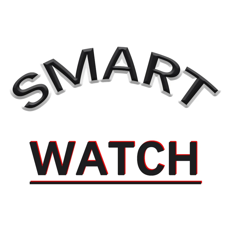 smart watch make up the difference