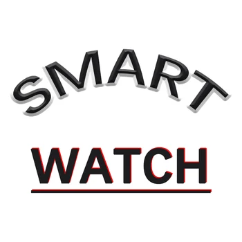 שעון חכם לעשות את ההבדל