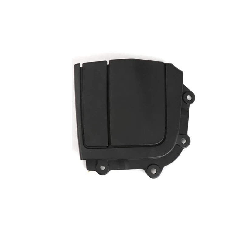 

Car Cover For Rear Platform Of Car Convertible For BMW M3 E93 Car Convertible Hinge Cover
