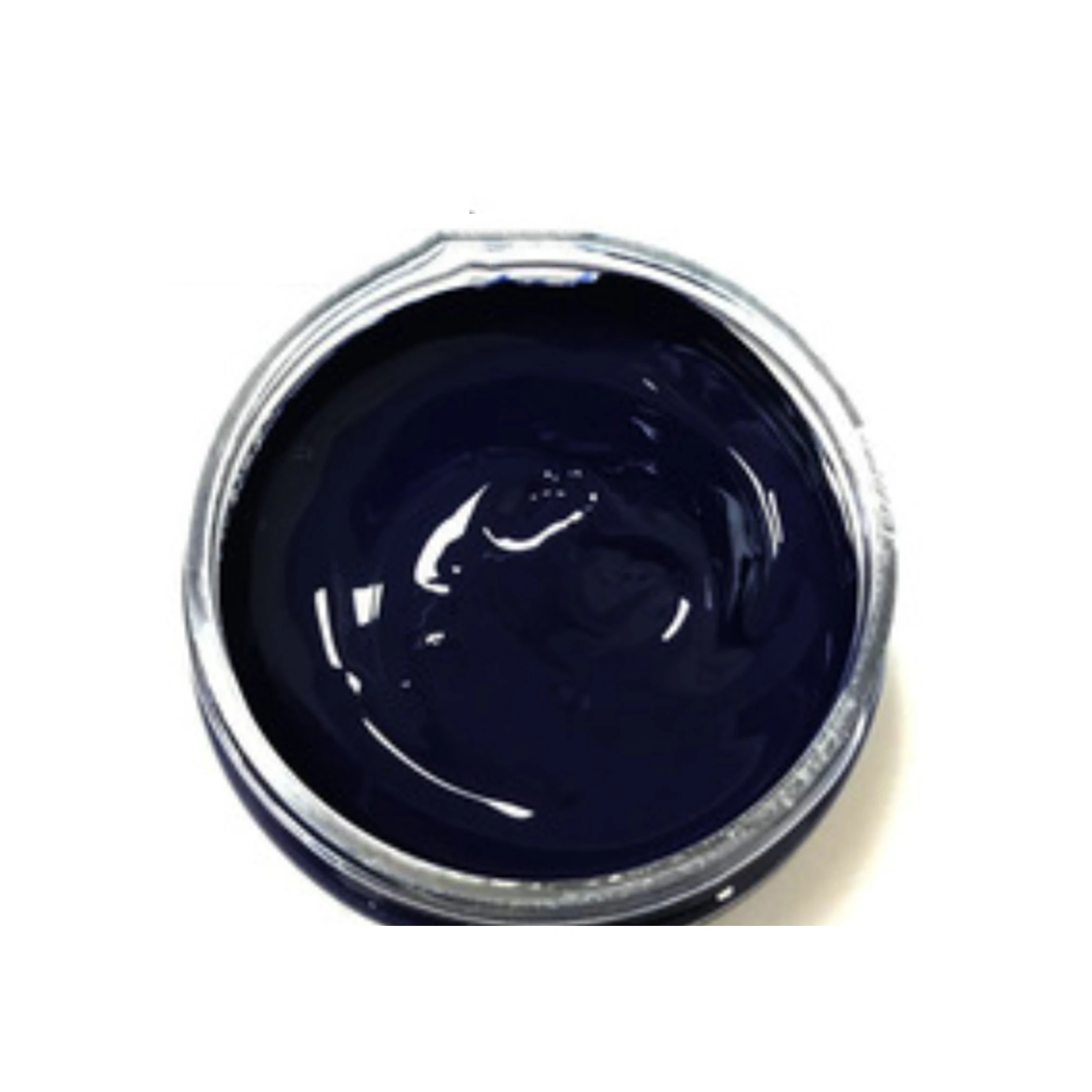 Auto-Leder-Vinyl-Reparaturset, Leder-Farbreiniger für Autositz, Sofa, Leder-Reparatur, Mäntel, Löcher, Kratzer, Risse, keine Hitze, Flüssigkeit