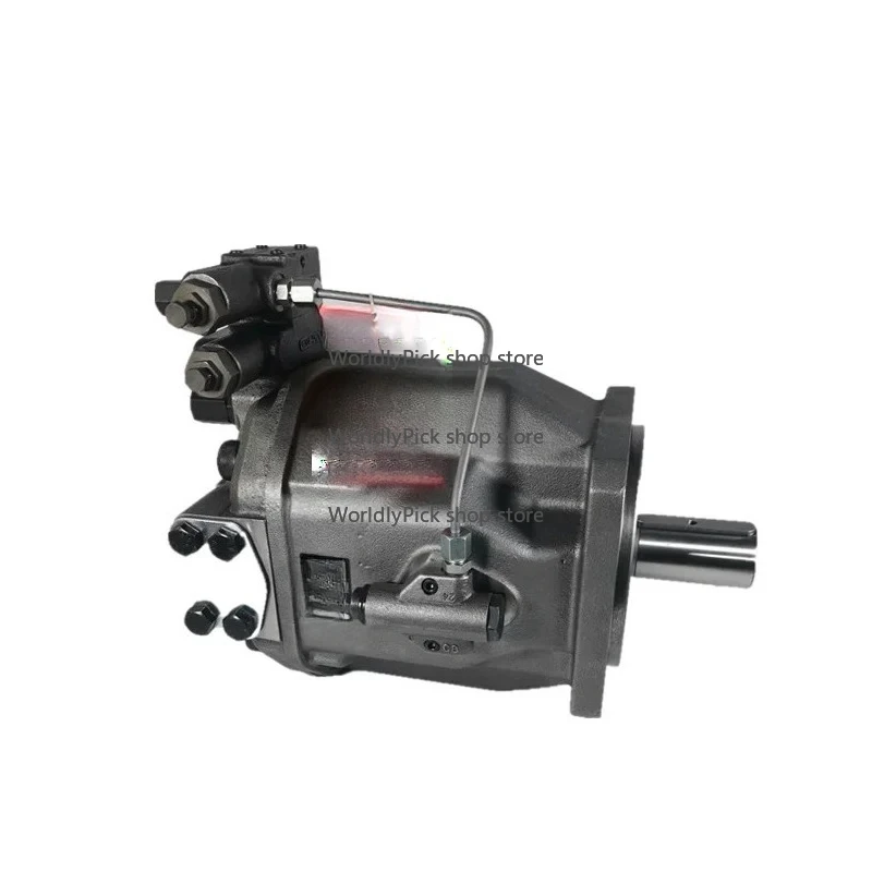 

LA10VSO45DFLR/31R-PPA12N00 Hydraulic Axial Piston Pump