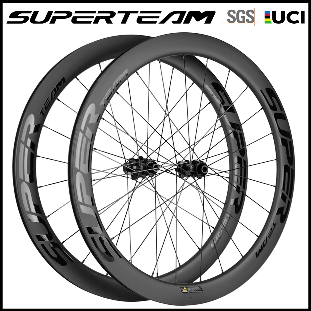 Superteam Wheelset On Promotion Bicycle Wheel Bicicletas Road Mountain Bike Rims Bicycle Wheel CX32