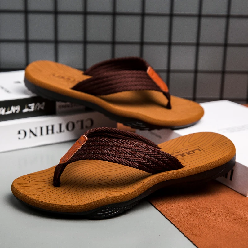 Thumbnail 4 - #17 Best PVC Sandals to Buy In 2026
