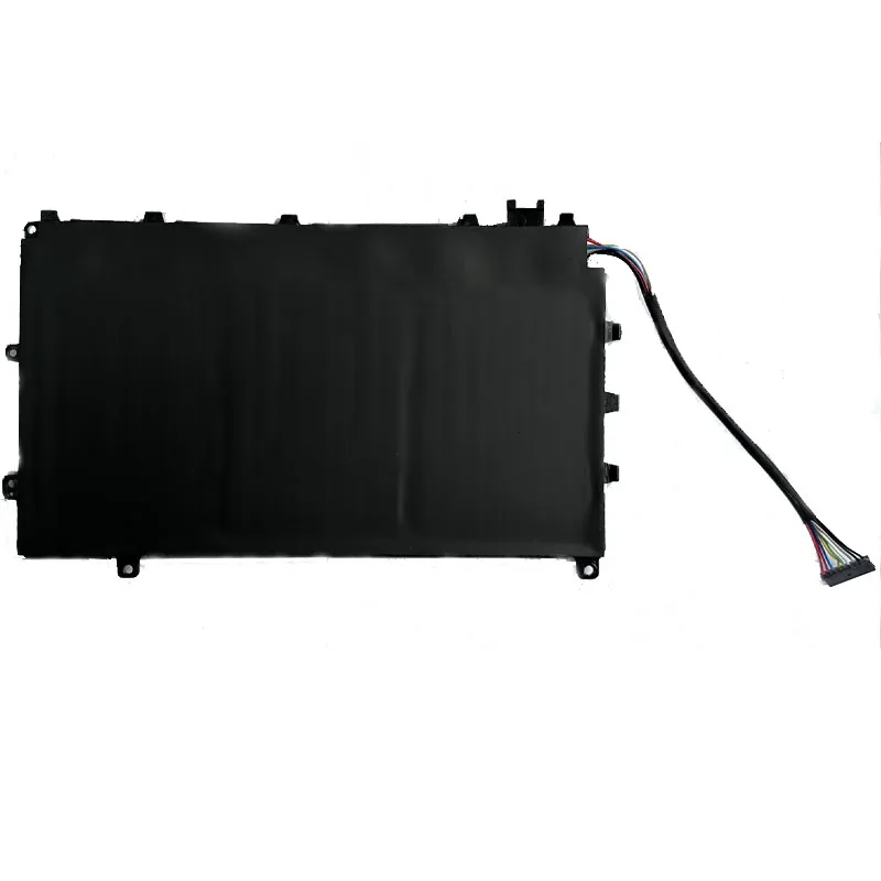 New 271J9  Laptop Battery For DELL Latitude 7000 7350 Serie 11.1V 2700MAH 30WH High Quality 1 Year Warranty