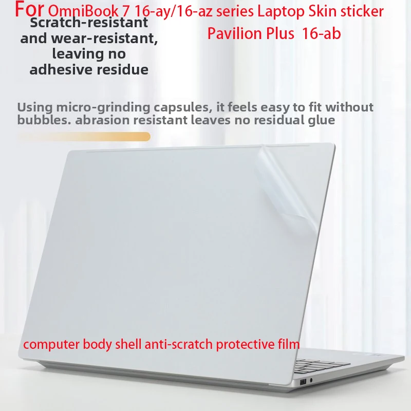 For Hp Omnibook 7/5…