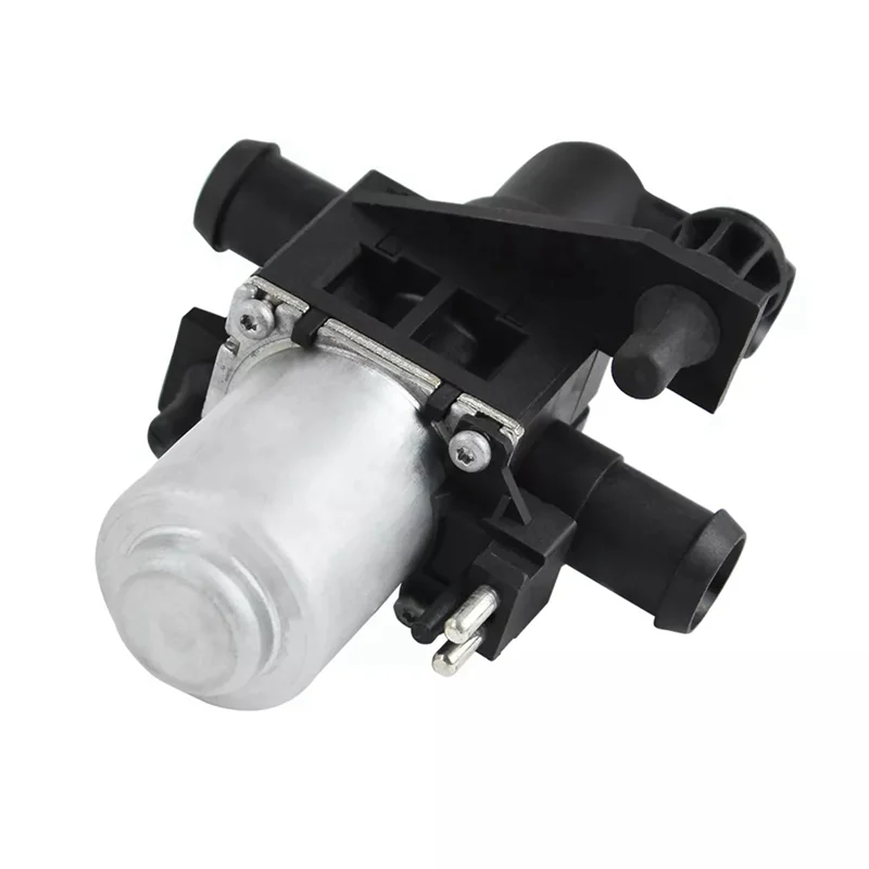 

Heater Valve Heater Control Valve 0018300684 A0018300684 1147412049 For Mercedes-Benz R129 SL 280 300 320 500 55 60 600