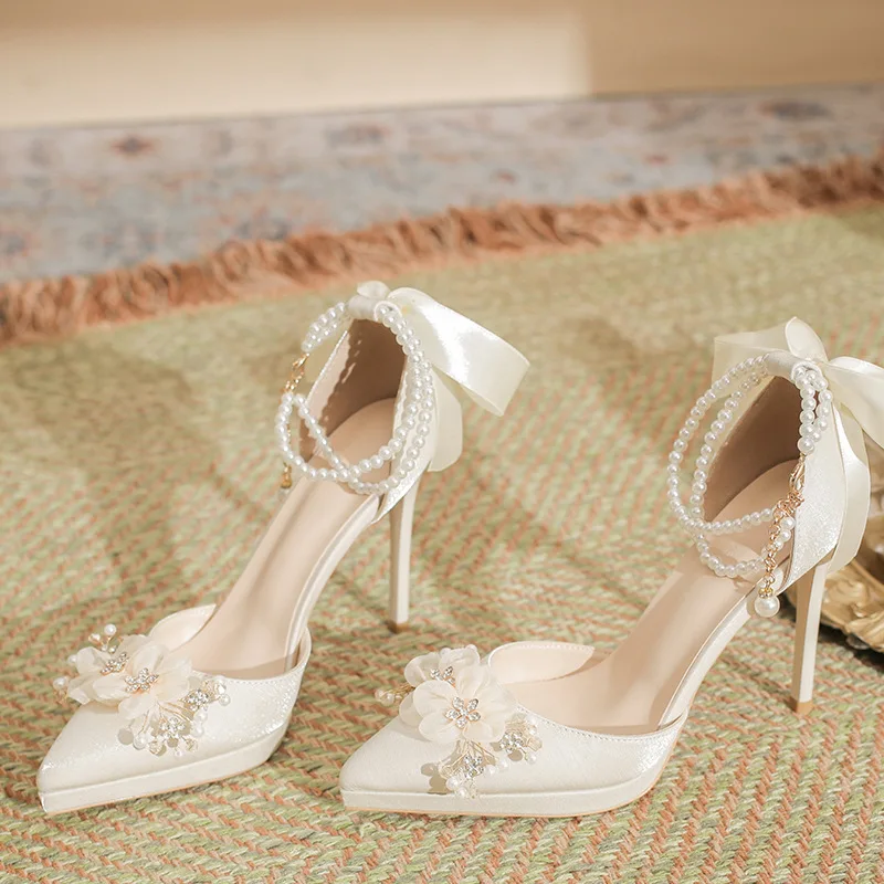 Flower Bow Hollow P… - image