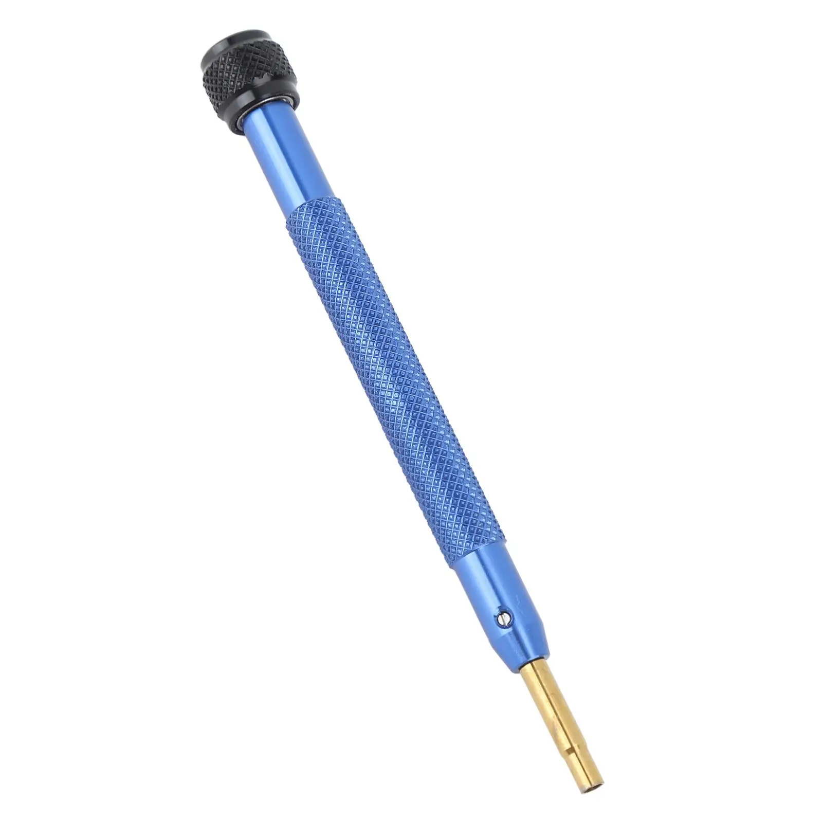 Portable Hex Screwdriver  - Durable & Easy  Use for maintenance & Repairs - Versatile Hand