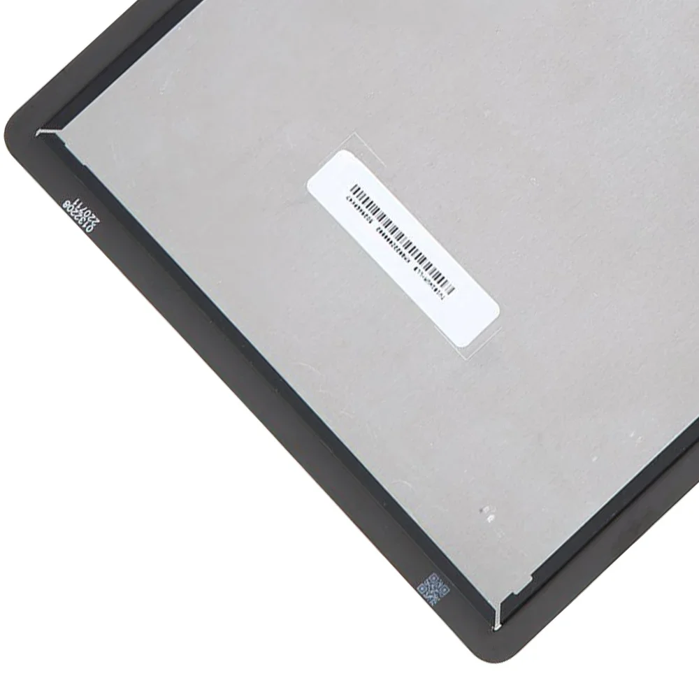For Lenovo Tab M10 3rd Gen TB328FU TB328XU TB328 10.1\