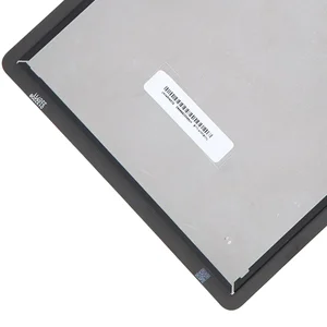 10 최고의 판매 Lenovo TB X505X 화면 -16