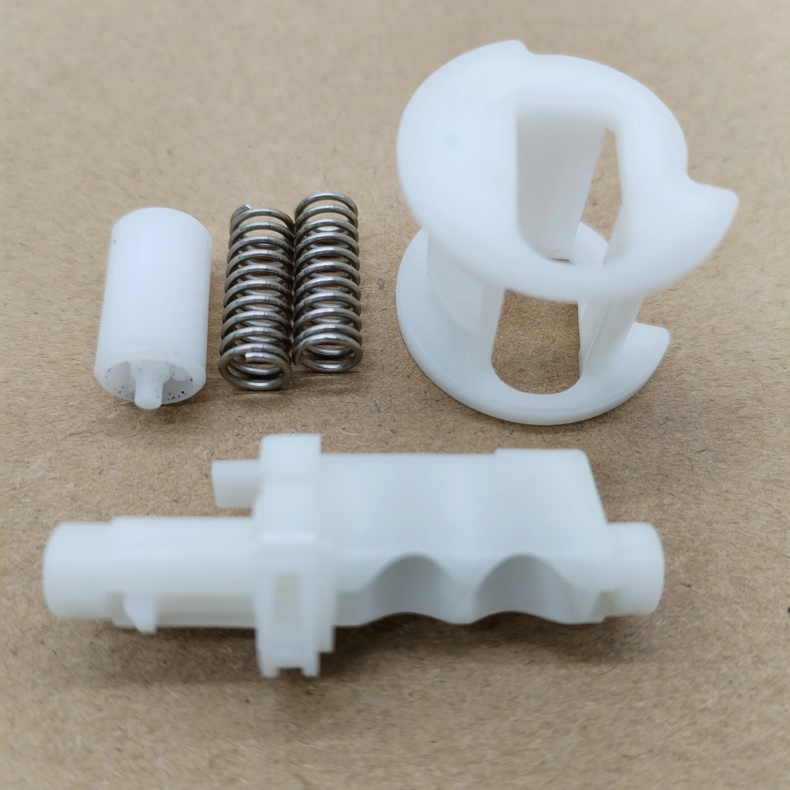 

Укупорочный блок системы чернил подходит для EPSON XP-2105 XP-2100 XP-4150 XP-3150 XP-2205 XP-2200 XP-4100 XP-4200 XP-2150 XP-3155