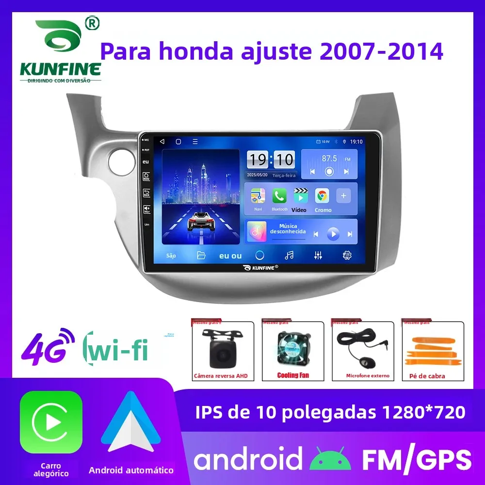 1033-android-autoradio-pour-honda-fit-2007-2014-gps-navigation-lecteur-video-multimedia-carplay-android-auto-autoradio-bt-fm