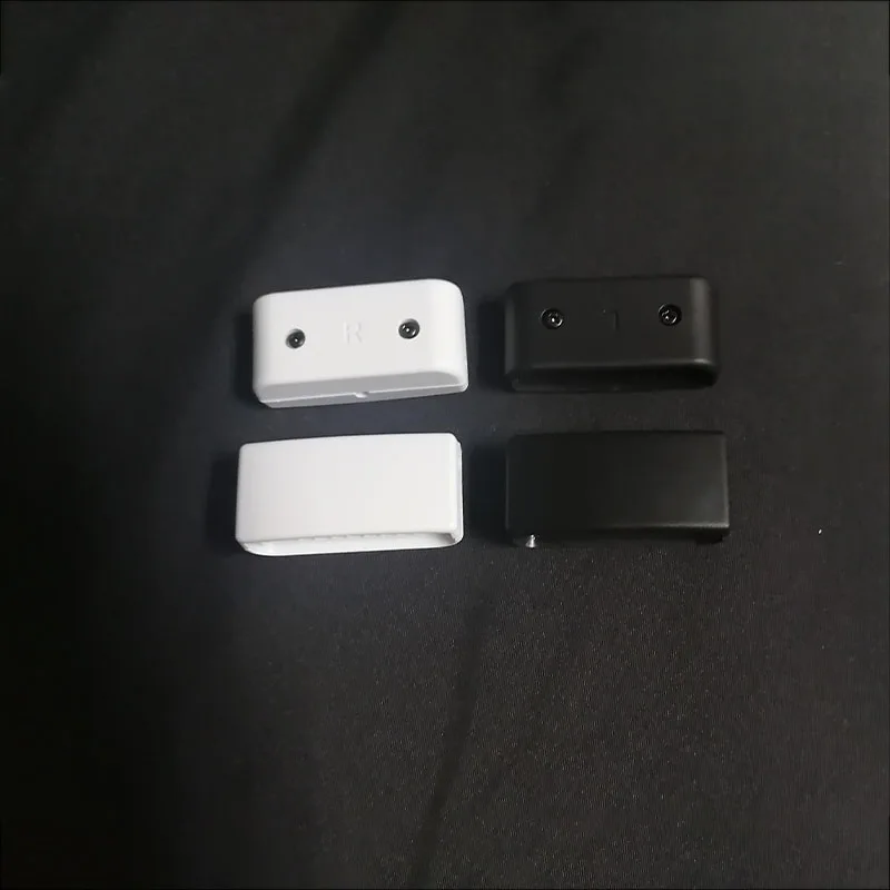 Genuine Headband Buckle Lock for Razer Blackshark V2pro 2.4G bluetooth 2023 Version Gaming Headset Hinge Clip Cover Repair