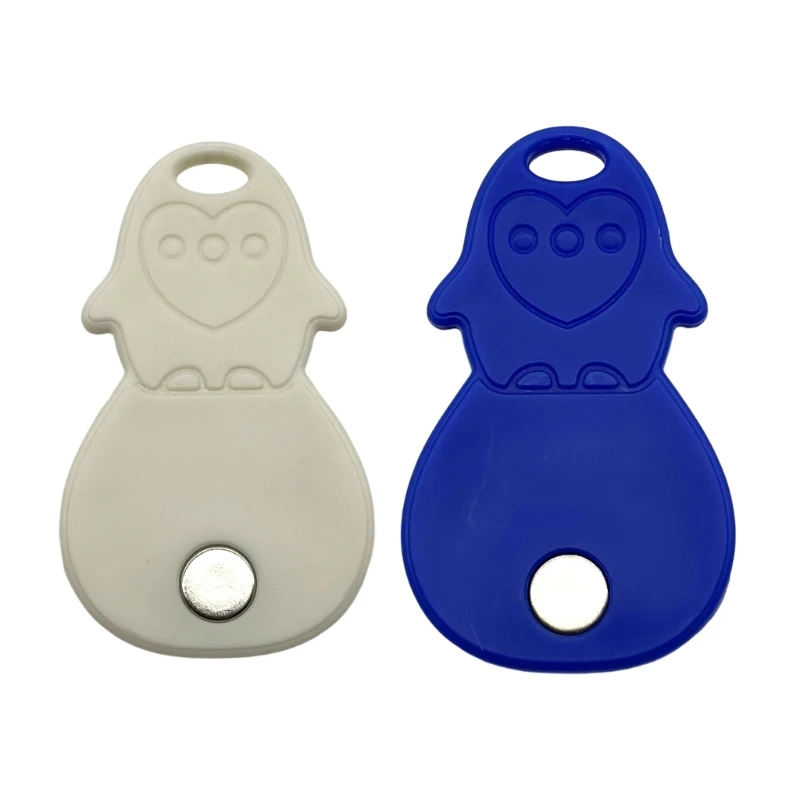 Space Saving Can Opener Device With Strong Refrigerator Effective Vacuum Seal Kitchen Organization Accessory best sale