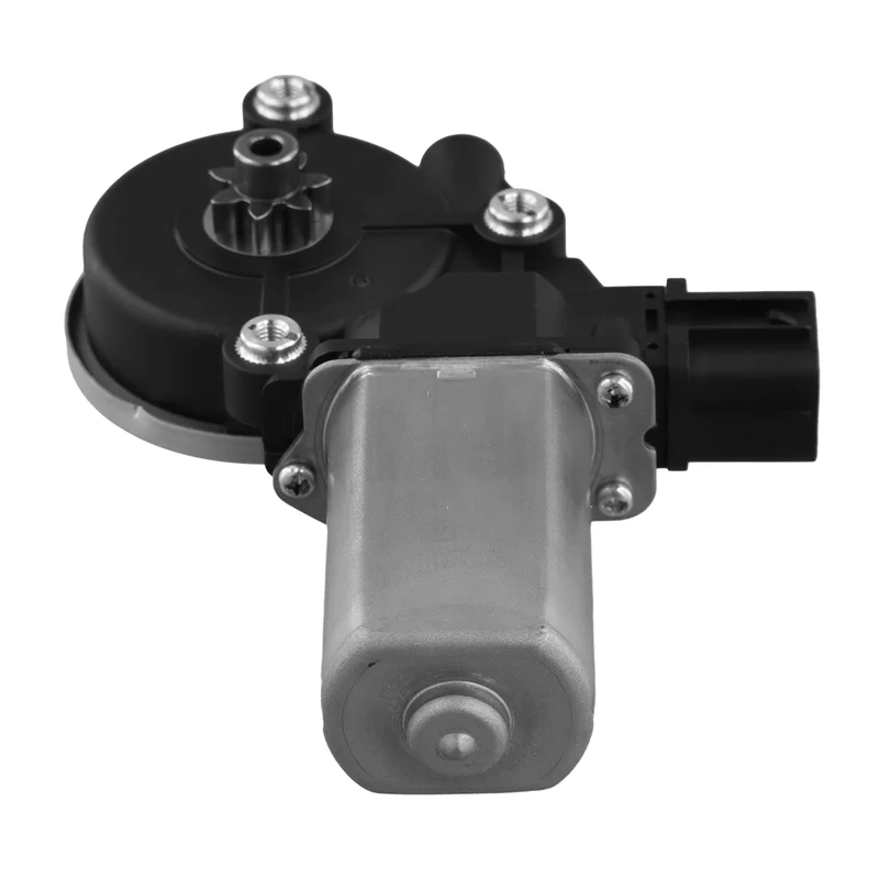 

A05U-Car Power Window Motor Power Window Motor Front Left Power Window Motor For Isuzu