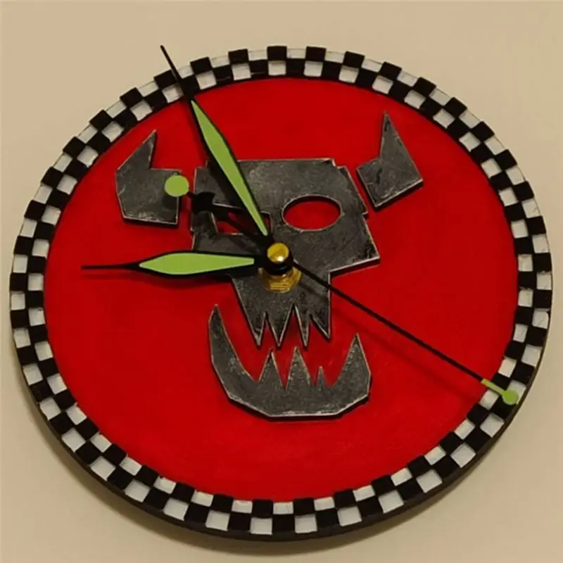 Exquisite- 3Pcs Qua…