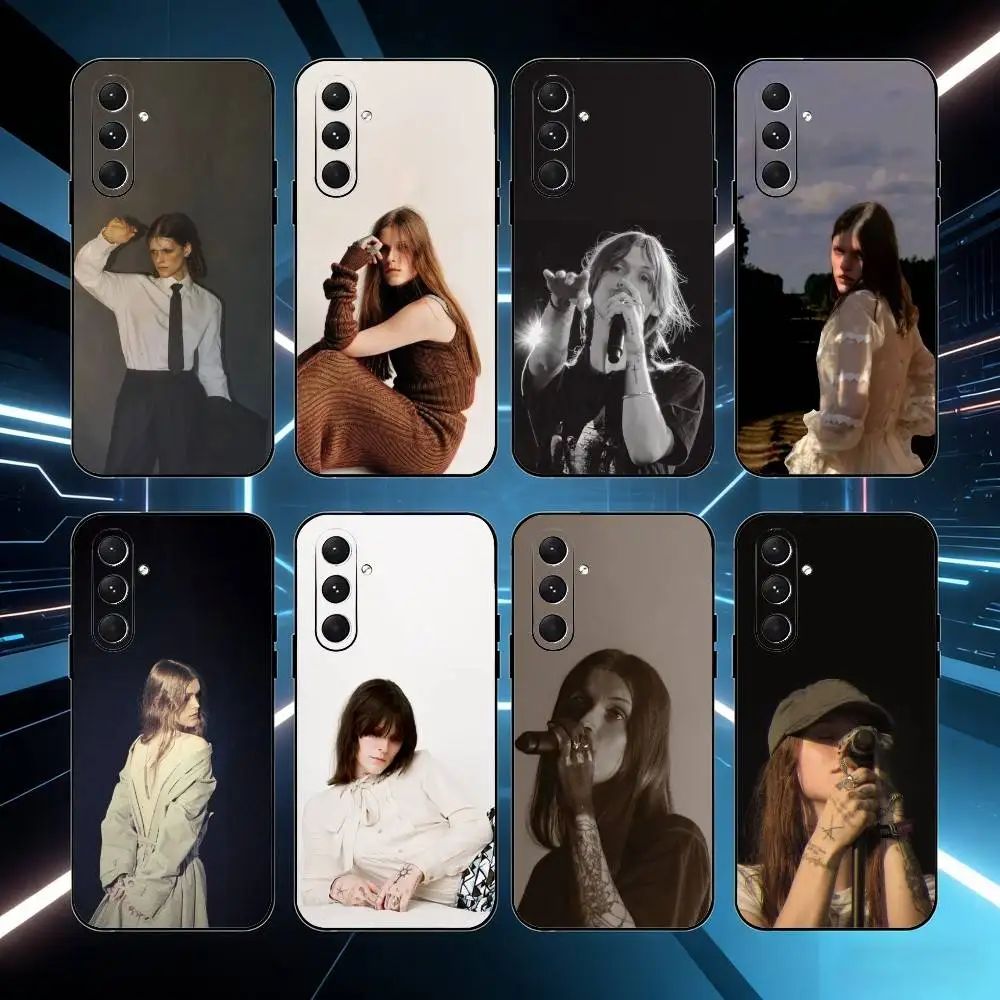 E-Ethel Cain-In Pho…