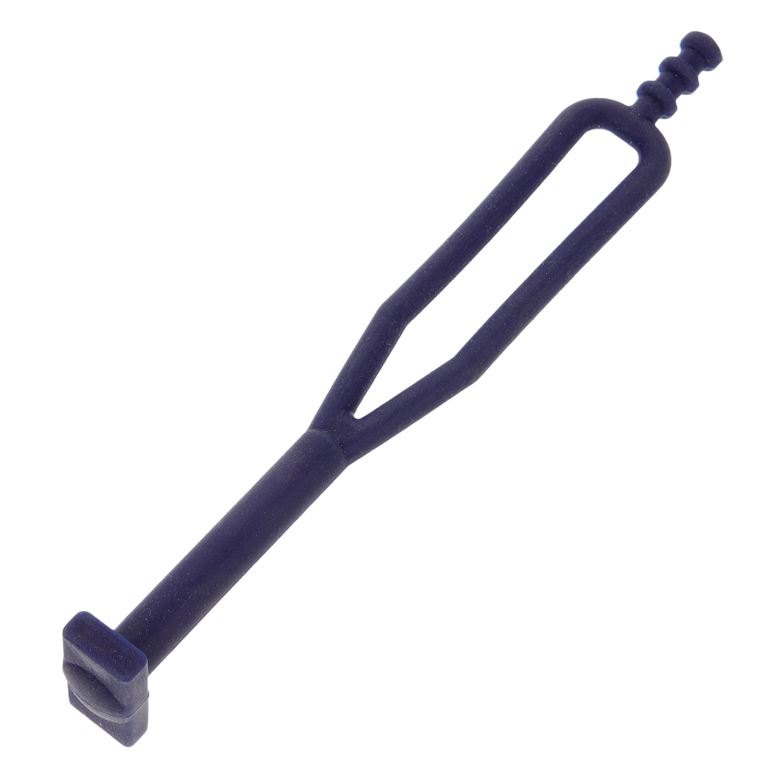 

Motorcycle Side Bracket Strap Kickstands Foot Temple Bike Accessories Rubber Motorbike