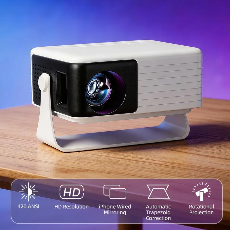 aun-y3-mini-projector-led-home-theater-portable-smart-tv-cinema-hdmi-speaker-game-for-full-hd-videoprojector-wired-mirror-iphone