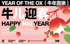 

1/8 Rc Car Off-Road Vehicles Truck Nitro Change Brushless Perfect Motor Mounting Holder for Kyosho HSP Hobao FS Racing