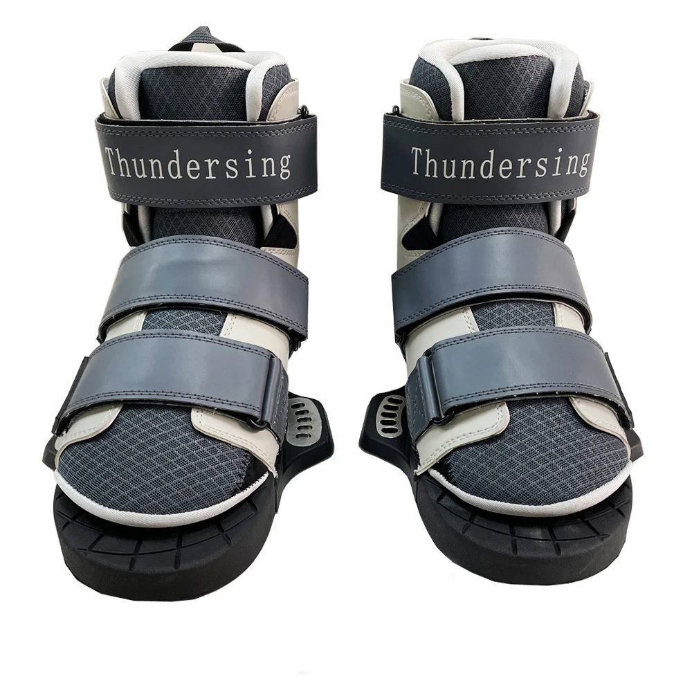 

Factory directly High quality Wakeboard boots Wakeboard bindings