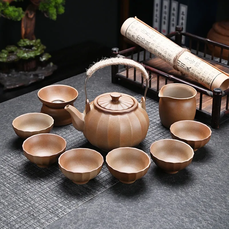 

Coffee Ceremony Tea Tray Vintage Replacement Drainage Funnel Tea Tray Set Minimalist Kitchen Plateau Cuisine Home Accessories