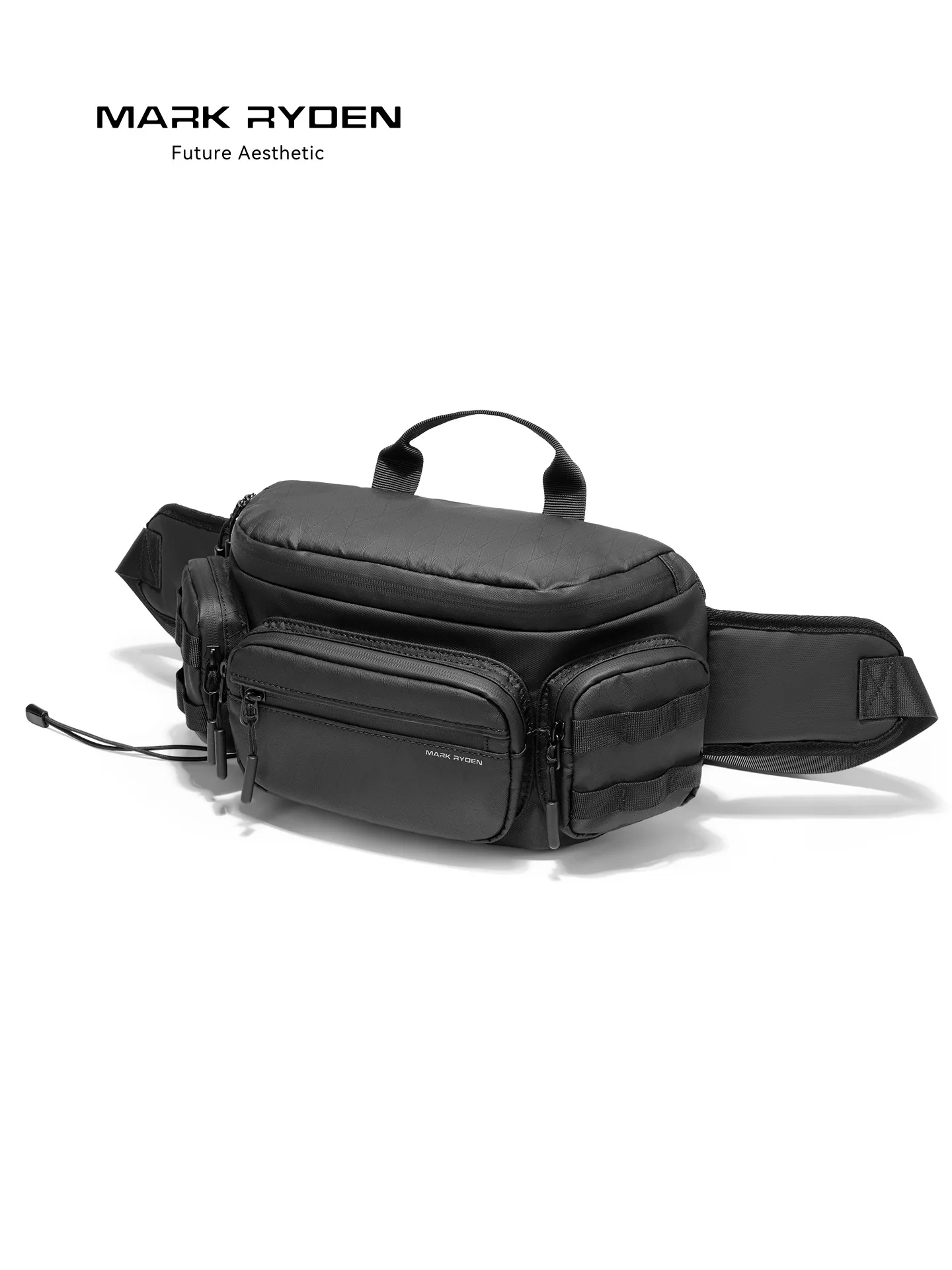 mark-ryden-outdoor-multi-functional-hiking-waist-bag-motorcycle-riding-waist-bag-waterproof-motorcycle-touring-gear-bag