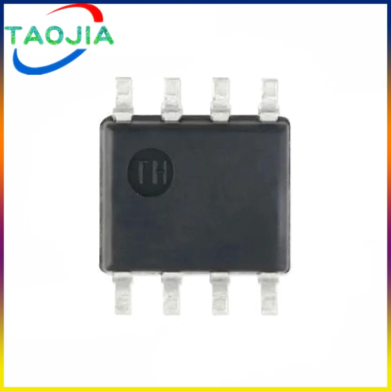 5Pcs New IR1150S IR1150STRPBF IR1150IS SOP-8 IR1152S IR1152STRPBF IR1153S IR1153STRPBF IR1155S IR1166S IR1168S IR1169S IR21531S