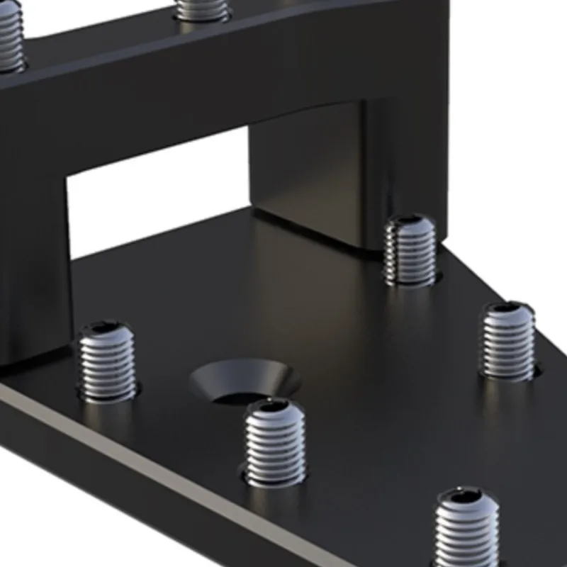 2026-2027-2028 1000MT-X Moto Radiator Guard Cover Protector FOR CFMOTO 1000MTX IBEX1000E IBEX 1000E 1000 MT-X MTX Accessories