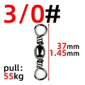 15 (size 3l0)