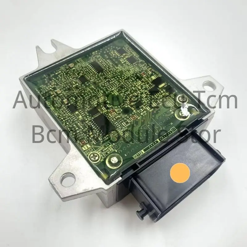 

Brand new L5E4-18-9E1F Transmission Control Module For Mazda 5 TCM TCU 2.5L L5E4 18 9E1F L5E4189E1F