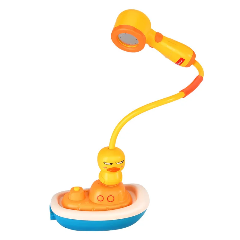 Backpack Telescopic Water Gun Toys Summer Outdoor Beach Game Pool Water Spray Tool Fun Play Small Portable Boys Girls Kids Gift