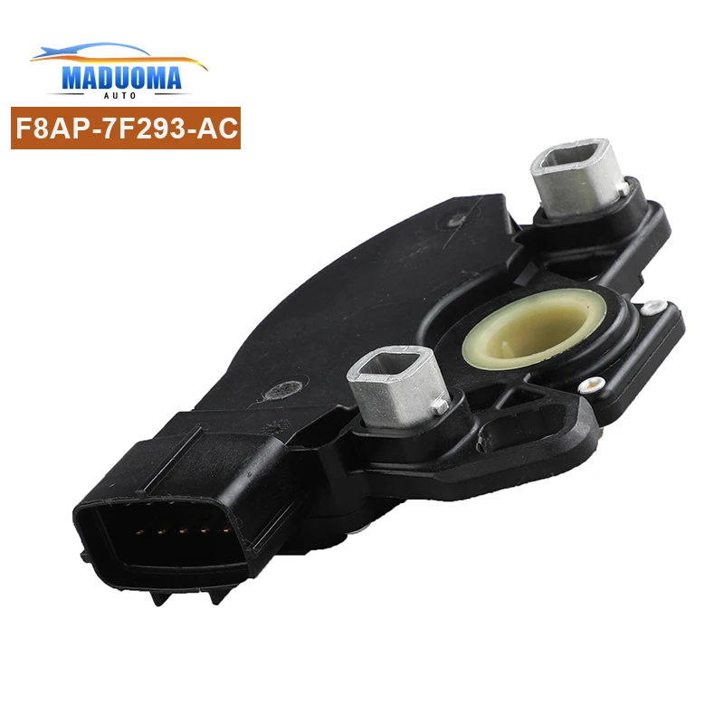 

New High Quality Gearbox gear switch For F8AP-7F293-AC F8AP7F293AC Car Accessories For Ford