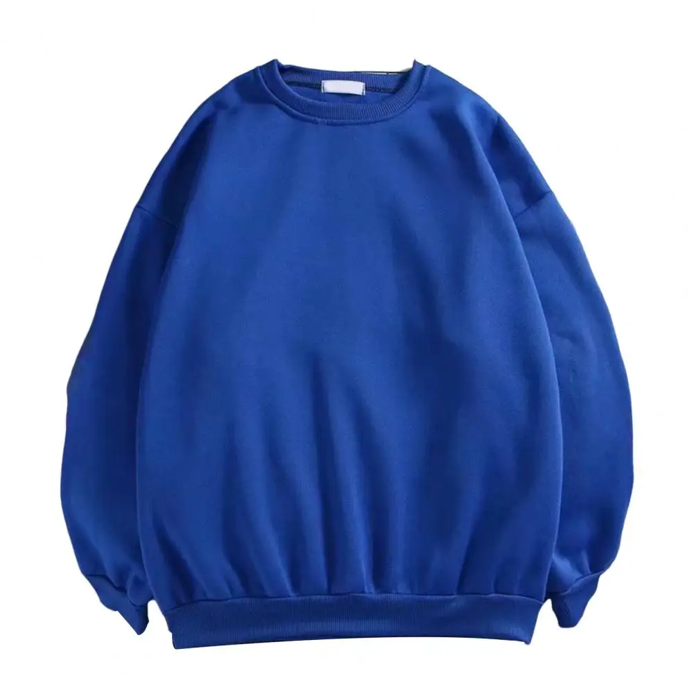 Bluzy w stylu Casual bluzy męskie/damskie z kapturem Streetwear solidna bluza z kapturem Hiphop bluzy z kapturem typu Basic