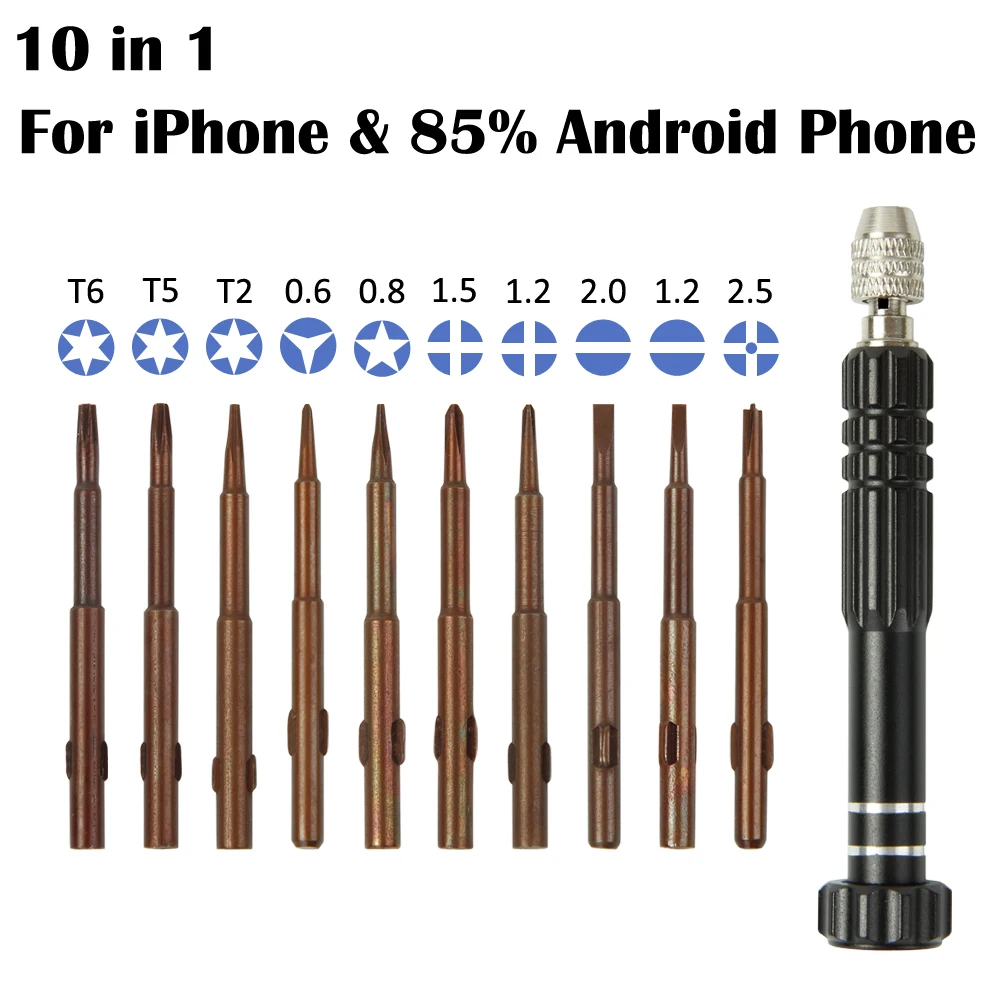 For Android Phone