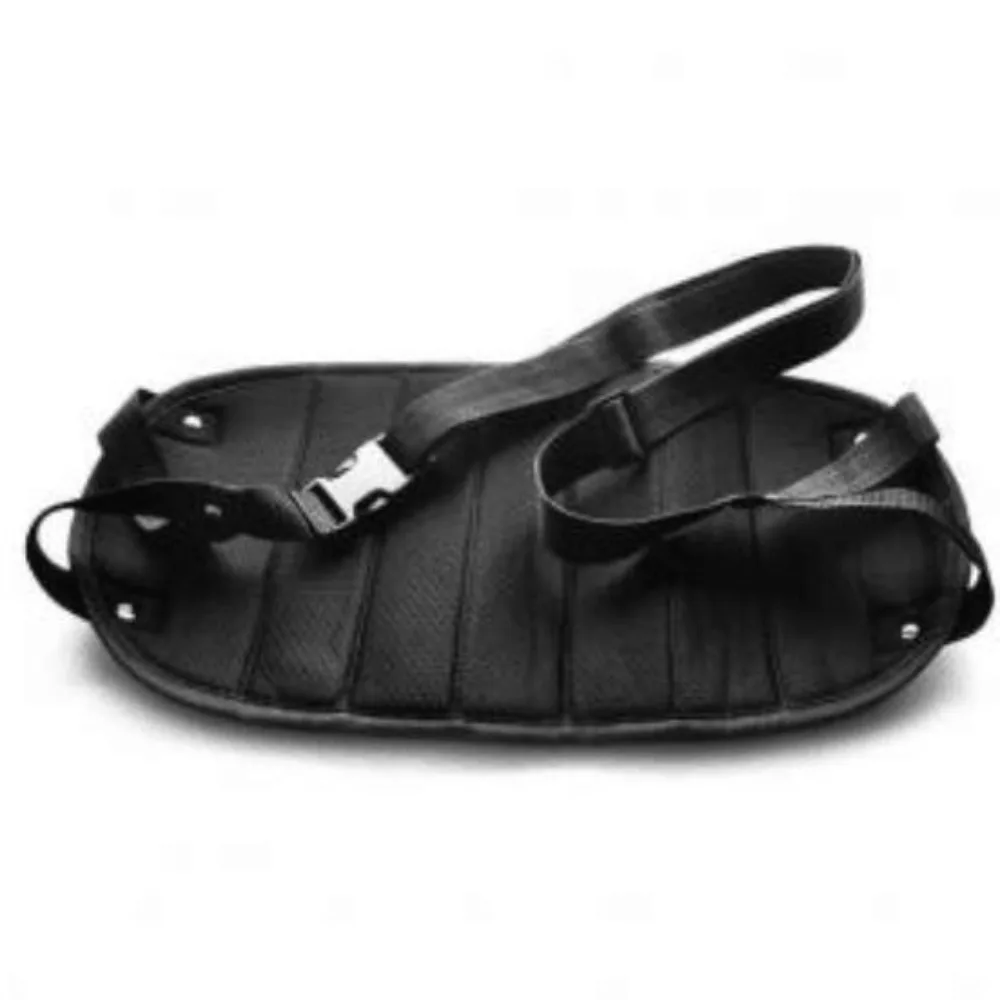 Adjustable Foot Rest Office Foot Strap Foot Mats Ashibumi Office Foot Rest Pad Resting Hammock Portable Footrest Foot Hammock