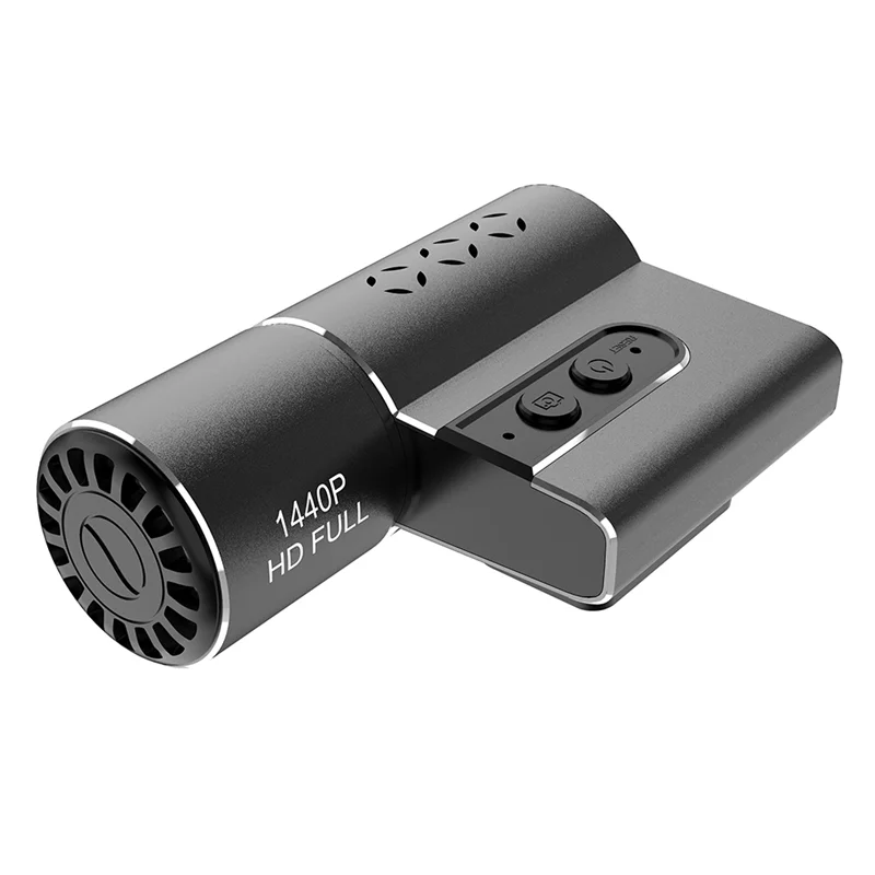 N05R X7 Car Dvr Cam… - image