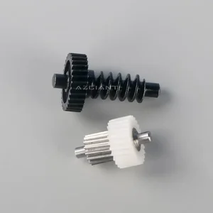 قابلة للطي سيارة مرآة جانبية تروس محرك الرؤية الخلفية لشركة هيونداي سوناتا توكسون سانتافي أزيرا كيا نيو كارينز K3 K5 أوبيروس فيلا أفضل 10 مبيعات مصغرة من أزيرا - رقم 10