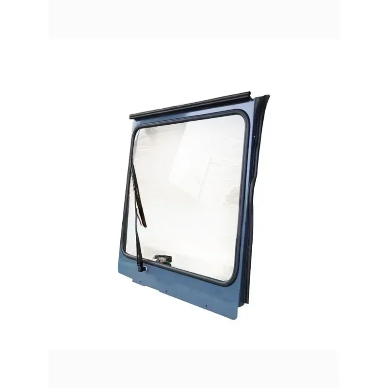 Hot Salseforklift F…