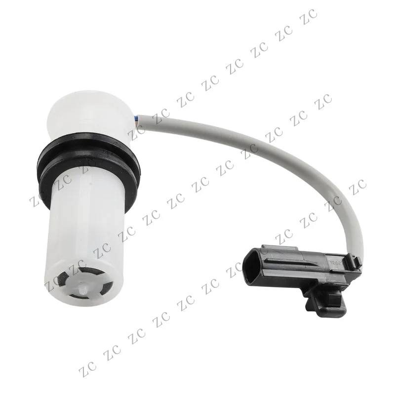 S+ NEW  8260A406 For Mitsubishi Outlander Sport  PHEV   Wiper Fluid Level Sensor