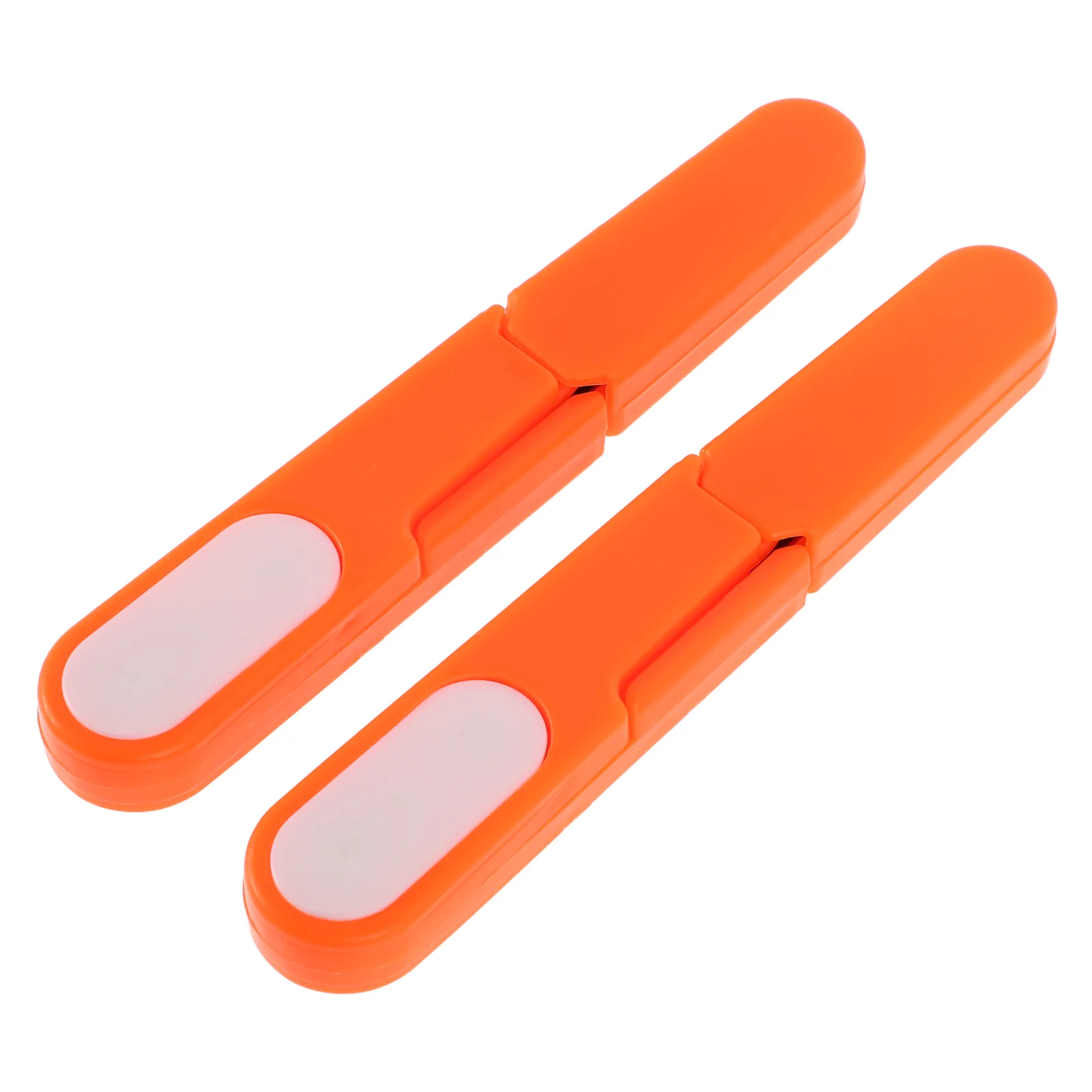 Fishing Line Tool and Accessory Hunting Shears Supplies for Anglers Accessories Mini