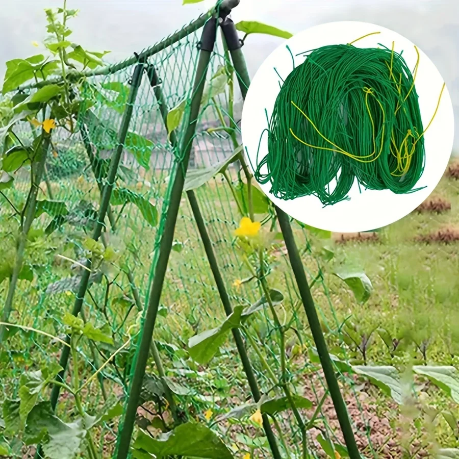 Heavy-Duty Garden T…