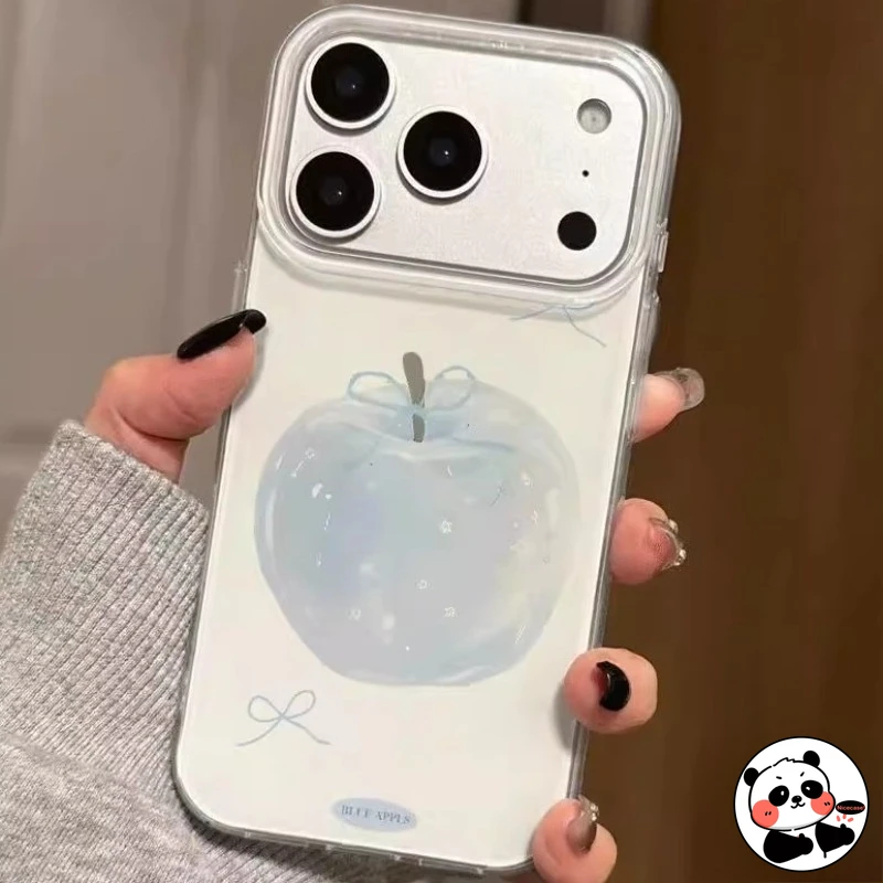 Cute Phone Case For…