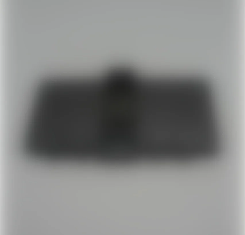 

RM1-9677-000CN RM1-9677-000 Paper Input Tray for HP LaserJet M201 M202 M225 M226 Pro MFP / 201 202 225 226/