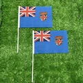 10 pcs