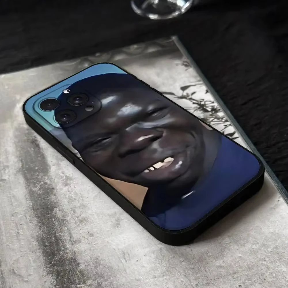 เคสโทรศัพท์ลายหนุ่มตลกขี้เหร่ - Phone Cases Ugly บทวิจารณ์และราคา