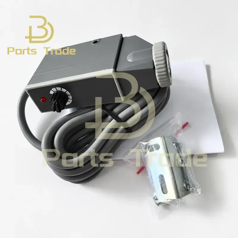 for OETAI GDS-3011W White Light Source Color Mark Sensor