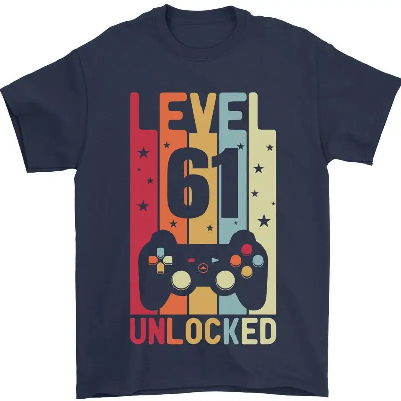 61St CumpleañOs 61 …