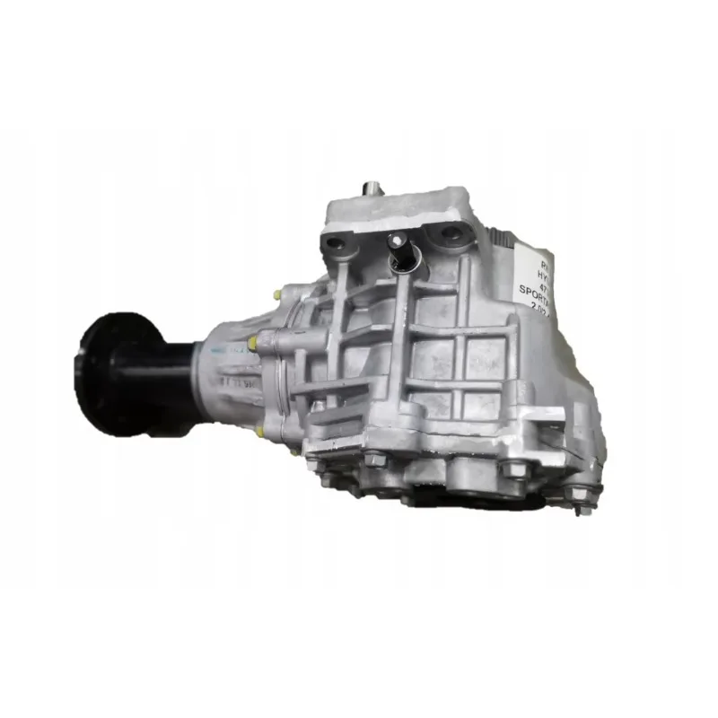 

47300-3B600 Transfer Case for Kia Sorento Sportage Hyundai Santa Fe Sport 2.4L