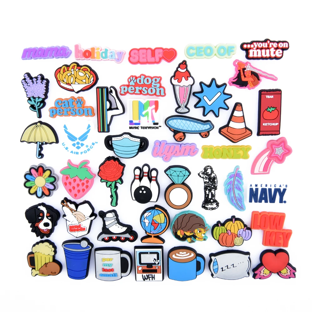 

Новинка Симпатичные Подвески для обуви аксессуары Алмазная собака Катание на коньках обувная пряжка украшение для детей X-mas строительные подарки